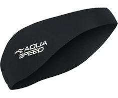 Aqua Speed Plaukimo ausų juosta