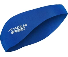 Aqua Speed Plaukimo ausų juosta