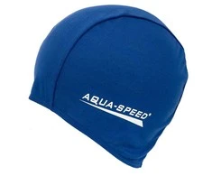 Plaukimo Kepuraitė Aqua-Speed Polyester Cap 10/091