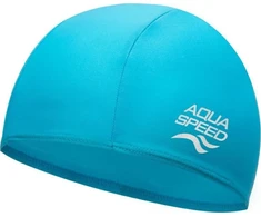 Aqua Speed Plaukimo kepuraitė BABY CAP