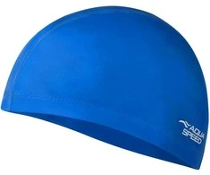 Aqua Speed Plaukimo kepuraitė BONO