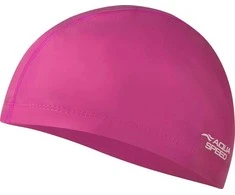 Aqua Speed Plaukimo kepuraitė BONO