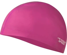 Aqua Speed Plaukimo kepuraitė BONO