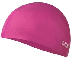 Aqua Speed Plaukimo kepuraitė BONO