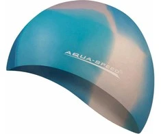 Aqua Speed Plaukimo kepuraitė BUNT