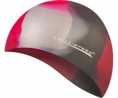 Plaukimo kepuraitė Aqua-Speed Bunt 98