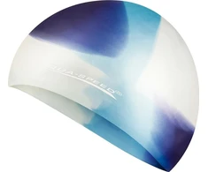 Aqua Speed Plaukimo kepuraitė BUNT