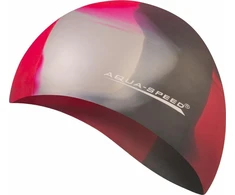 Plaukimo kepuraitė Aqua-Speed Bunt 98