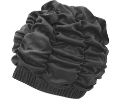 Aqua Speed Plaukimo kepuraitė Shower Cap
