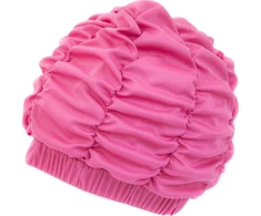 Aqua Speed Plaukimo kepuraitė Shower Cap