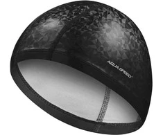 Aqua Speed Plaukimo kepuraitė FLUX