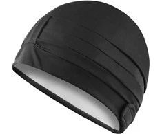 Aqua Speed Plaukimo kepuraitė LADIES CAP