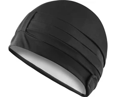 Aqua Speed Plaukimo kepuraitė LADIES CAP