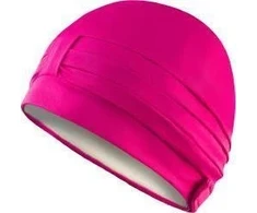 Aqua Speed Plaukimo kepuraitė LADIES CAP