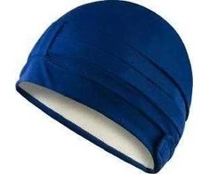 Aqua Speed Plaukimo kepuraitė LADIES CAP