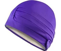 Aqua Speed Plaukimo kepuraitė LADIES CAP