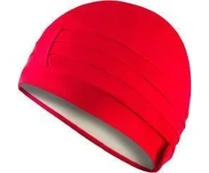 Aqua Speed Plaukimo kepuraitė LADIES CAP