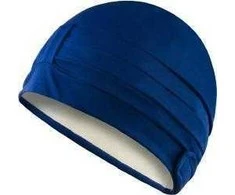 Aqua Speed Plaukimo kepuraitė LADIES CAP