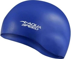 Aqua-speed Mono dangtelis, tamsiai mėlynas 01 111