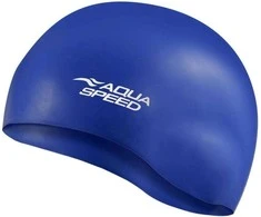 Aqua-speed Mono dangtelis, tamsiai mėlynas 01 111
