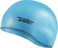 Aqua Speed Plaukimo kepuraitė MONO