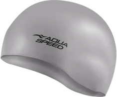 Aqua Speed Plaukimo kepuraitė MONO