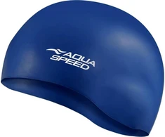 Aqua Speed Plaukimo kepuraitė MONO