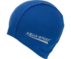 Aqua Speed Plaukimo kepuraitė POLIESTERIS