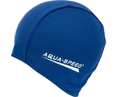 Plaukimo Kepuraitė Aqua-Speed Polyester Cap 10/091