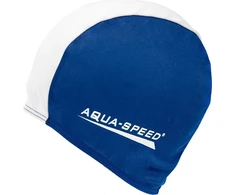 Aqua Speed Plaukimo kepuraitė POLIESTERIS