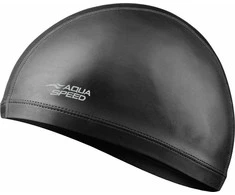 Aqua Speed Plaukimo kepuraitė PROFI