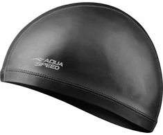 Aqua Speed Plaukimo kepuraitė PROFI