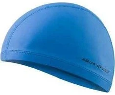 Aqua Speed Plaukimo kepuraitė PROFI