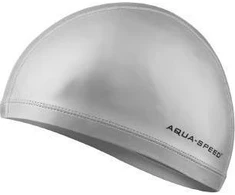 Aqua Speed Plaukimo kepuraitė PROFI