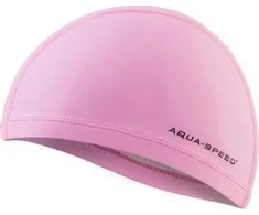 Plaukimo kepuraitė Aqua-speed Profi 03