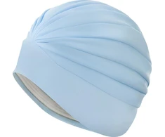 Aqua Speed Plaukimo kepuraitė Turban Cap