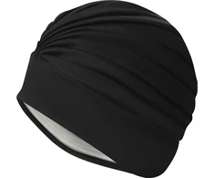 Aqua Speed Plaukimo kepuraitė Turban Cap