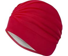 Aqua Speed Plaukimo kepuraitė Turban Cap