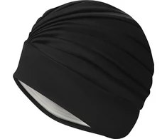 Aqua Speed Plaukimo kepurė TURBAN CAP