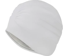 Aqua Speed Plaukimo kepuraitė Turban Cap