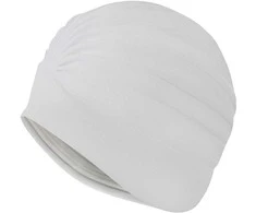 Aqua Speed Plaukimo kepurė TURBAN CAP