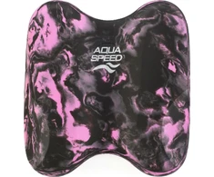 Aqua Speed Plaukimo lenta „Pullkick“
