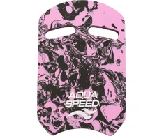 Aqua Speed Plaukimo lenta UNI 43cm