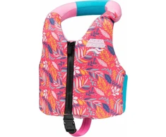 Aqua Speed Plaukimo liemenė "Aqua Pals" 15-19 kg