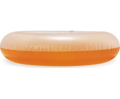 Aqua Speed Plaukimo ratas Frosted Neon 76 cm