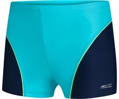 Aqua Speed Plaukimo šortai LEO