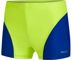 Aqua Speed Plaukimo šortai LEO