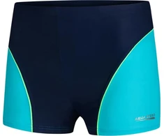 Aqua Speed Plaukimo šortai LEO