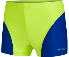 Aqua Speed Plaukimo šortai LEO