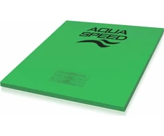 Aqua Speed Plūduriuojantis kilimėlis, 200 cm x 100 cm